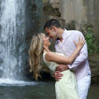 Preboda - 1