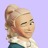 Elizabet