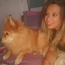 Miryam
