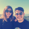 Kerena