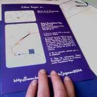 Invitación