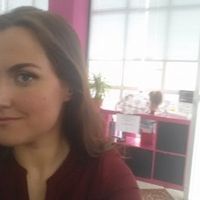 Mi maquillaje! - 2