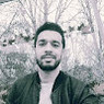 MOHAMED