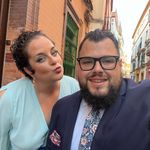 Jesús