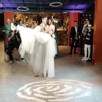 Todo llega, y cuando pasa, es maravilloso ♥️ - 10