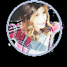 María