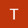 Traote