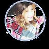 María
