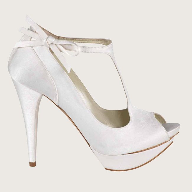zapato pura lopez