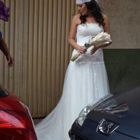 boda3