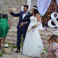 boda5