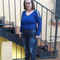 Estefania