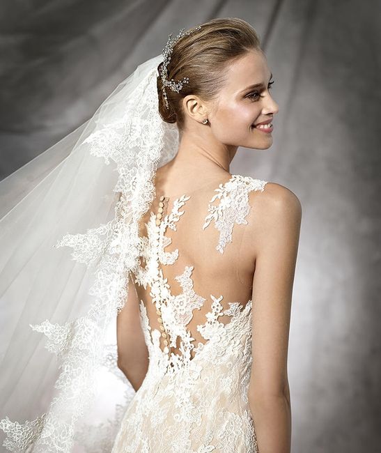 Modelo tarifa pronovias - 1