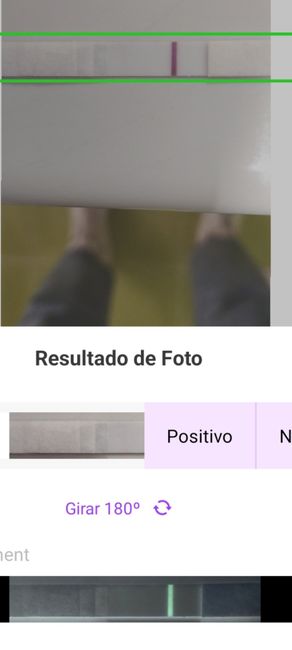 Buscadoras Enero 2023 4