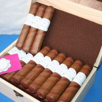  Ayudaa!! - 1