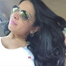 Darlene