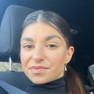 Nerea