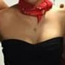 Sara