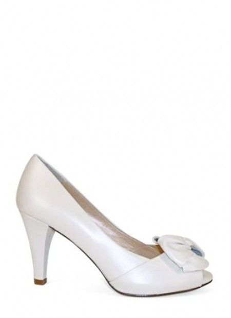 Lodi Zapatos