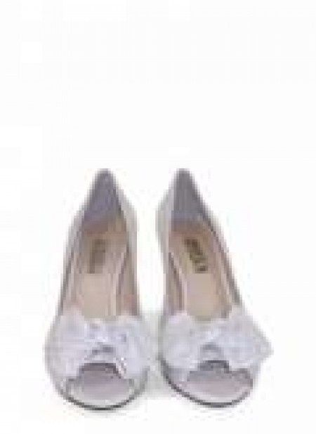 Lodi Zapatos