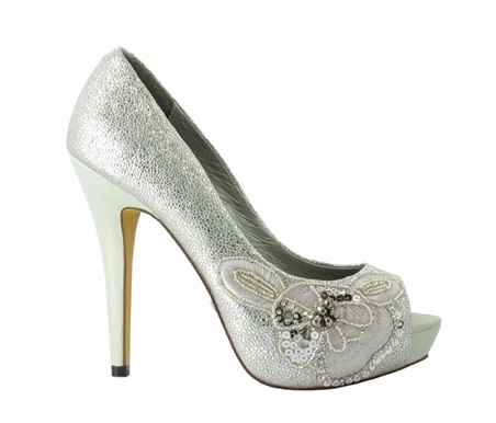 Zapatos Menbur