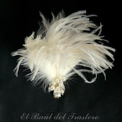 mi tocado
