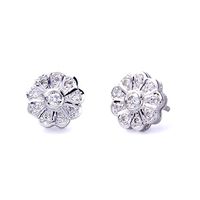 mis pendientes