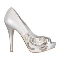 Mis zapatos