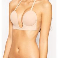 Que ropa interior me pongo?¿ - 1