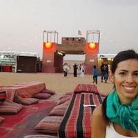 Alguien que haya echo o tenga pensado el combinado dubai/maldivas???? - 1