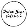 Dulce