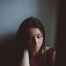 Elena