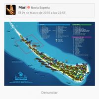 Tailandia y maldivas 2015 - 1