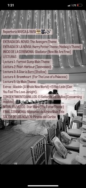 Canciones iglesia 1