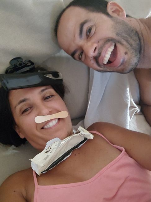 ¡Comparte la mejor foto de vuestro 2022! 21