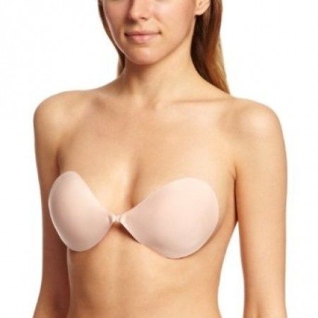 Eve's Bra