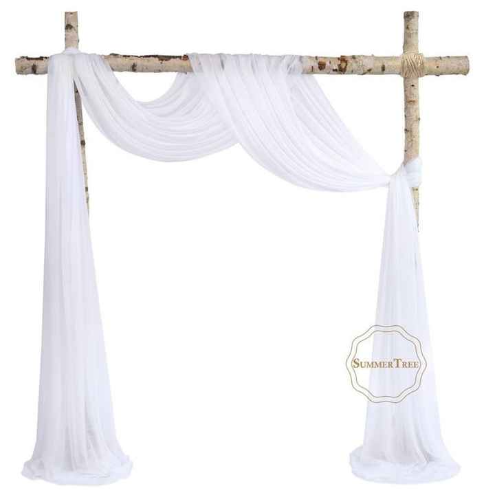 Decorar yo sola - 2