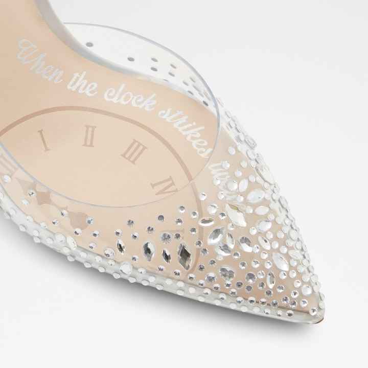 Disney x Aldo - 3