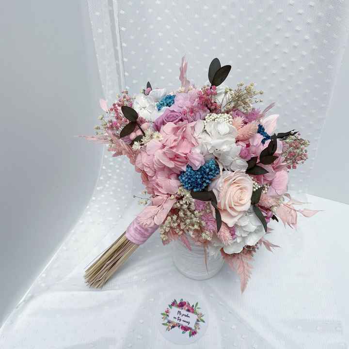 Ramo detalles - 1