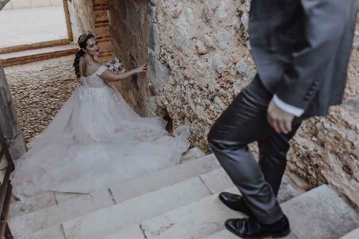 Fotos Postboda - 6