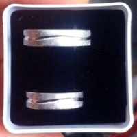 Alianzas