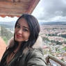 Carolina