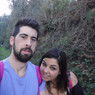 Estre