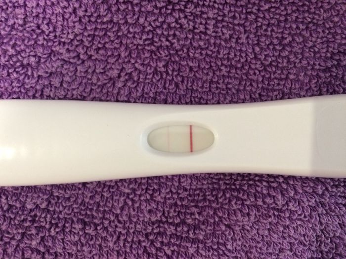 Futuras mamas julio 2019 - 1