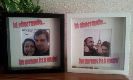 Marquitos