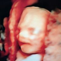 Futuras mamás agosto 2019 - 1