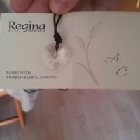 Que os parece? (regalo mujeres) - 1