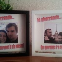 Marquitos
