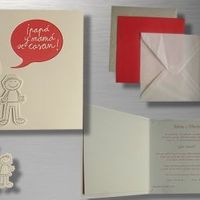invitacion