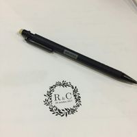 Sello personalizado - 2